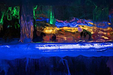 E3 2021：爽快复古像素风FPS《术士计划2》发布